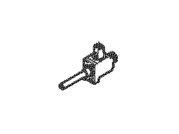 3419369-1-M-Frigidaire-316536006-VALVE