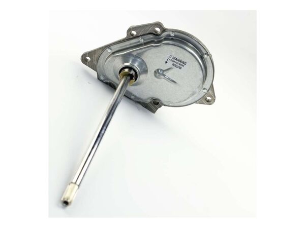 341936-1-M-Whirlpool-3360369           -PANEL-CNTL
