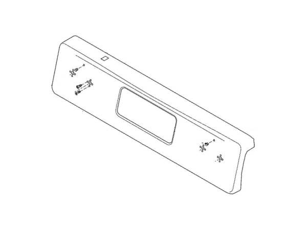 3419380-1-M-Frigidaire-316541671-PANEL-BKGD