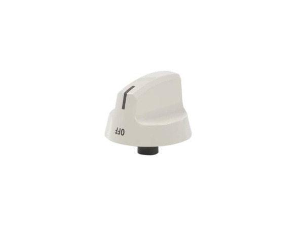 3419387-1-M-Frigidaire-316543911-KNOB
