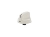 KNOB – Part Number: 316543911