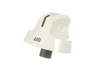 3419387-2-S-Frigidaire-316543911-KNOB