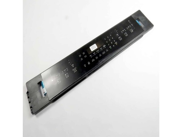 3419393-1-M-Frigidaire-316549111-MEMBRANE