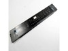 MEMBRANE – Part Number: 316549111