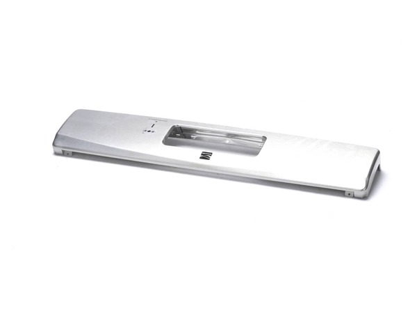 3419399-1-M-Frigidaire-316556016-PANEL