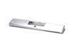 PANEL – Part Number: 316556016