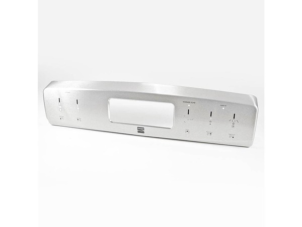 3419400-1-M-Frigidaire-316556021-PANEL