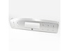 PANEL – Part Number: 316556021