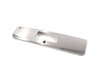 PANEL-BKGD – Part Number: 316556023