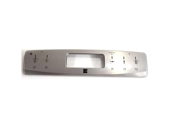 3419402-1-M-Frigidaire-316556024-PANEL