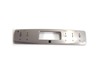PANEL – Part Number: 316556024
