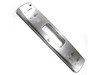 PANEL-BKGD – Part Number: 316556025