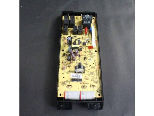 3419405-1-M-Frigidaire-316557232-Electronic Control Board