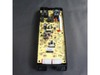 Electronic Control Board – Part Number: 316557232