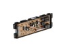 3419405-2-S-Frigidaire-316557232-Electronic Control Board