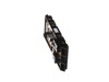 3419405-3-S-Frigidaire-316557232-Electronic Control Board