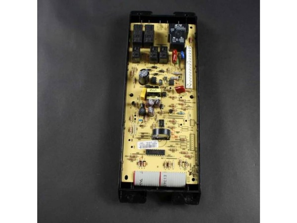 3419406-1-M-Frigidaire-316557237-Electronic Control Board