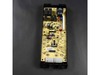 Electronic Control Board – Part Number: 316557237