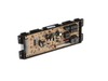 3419406-2-S-Frigidaire-316557237-Electronic Control Board