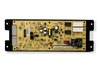 Electronic Control Board – Part Number: 316557238