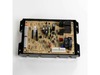 3419407-2-S-Frigidaire-316557238-Electronic Control Board
