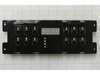 3419407-3-S-Frigidaire-316557238-Electronic Control Board