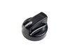 KNOB – Part Number: 316567006