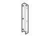 CHANNEL – Part Number: 316567400