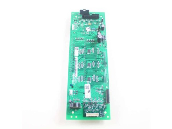3419422-1-M-Frigidaire-316570400-BOARD