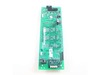 BOARD – Part Number: 316570400