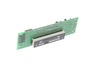 3419422-2-S-Frigidaire-316570400-BOARD