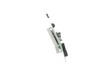 3419422-3-S-Frigidaire-316570400-BOARD
