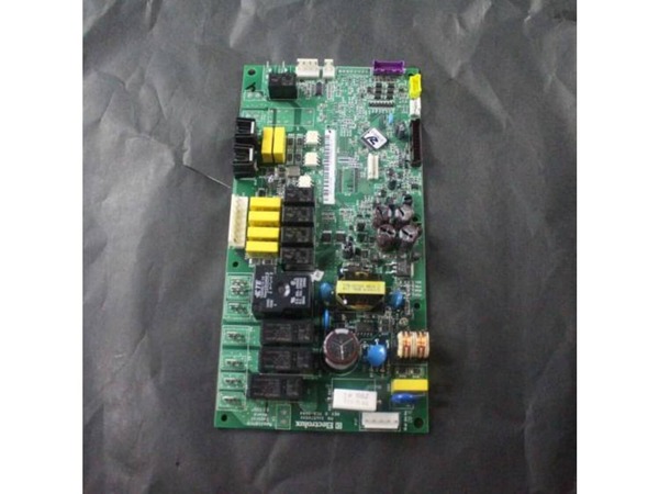 3419423-1-M-Frigidaire-316570500-BOARD