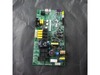 BOARD – Part Number: 316570500