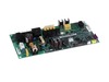 3419423-2-S-Frigidaire-316570500-BOARD
