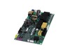 3419423-3-S-Frigidaire-316570500-BOARD