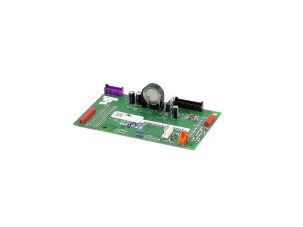 3419424-1-M-Frigidaire-316575402-BOARD
