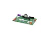 BOARD – Part Number: 316575402