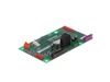 3419424-2-S-Frigidaire-316575402-BOARD