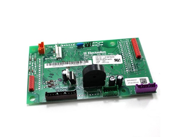 3419425-1-M-Frigidaire-316575403-BOARD