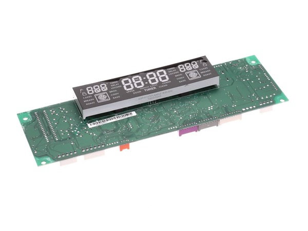 3419428-1-M-Frigidaire-316576304-CONTROLLER