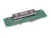 CONTROLLER – Part Number: 316576304