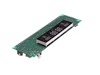 3419428-2-S-Frigidaire-316576304-CONTROLLER