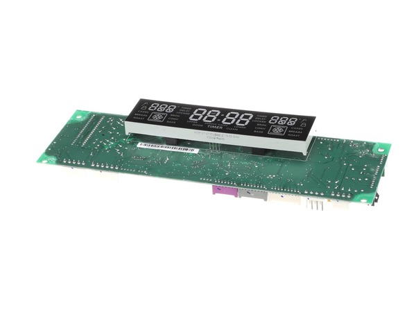 3419430-1-M-Frigidaire-316576306-CONTROLLER
