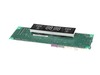 CONTROLLER – Part Number: 316576306