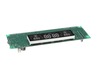3419430-2-S-Frigidaire-316576306-CONTROLLER