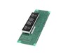 3419430-3-S-Frigidaire-316576306-CONTROLLER