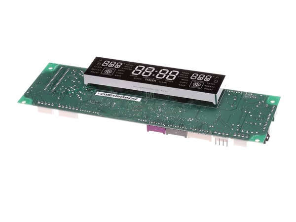 3419431-1-M-Frigidaire-316576307-CONTROLLER