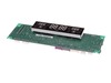 CONTROLLER – Part Number: 316576307