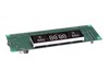 3419431-2-S-Frigidaire-316576307-CONTROLLER